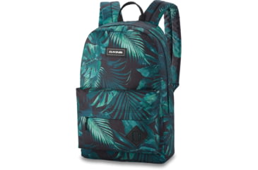 Image of Dakine 365 Pack, 21L, Night Tropical, One Size, D.100.7258.911.OS