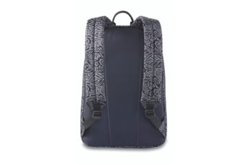 Image of Dakine 365 Pack, 21L, Petal Maze, One Size, D.100.4608.774.OS