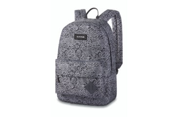 Image of Dakine 365 Pack, 21L, Petal Maze, One Size, D.100.4608.774.OS