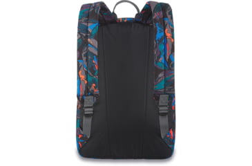 Image of Dakine 365 Pack 21L, Tropic Dream, One Size, D.100.7258.955.OS