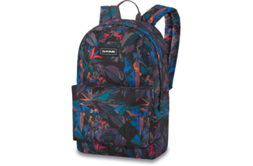 Image of Dakine 365 Pack 21L, Tropic Dream, One Size, D.100.7258.955.OS