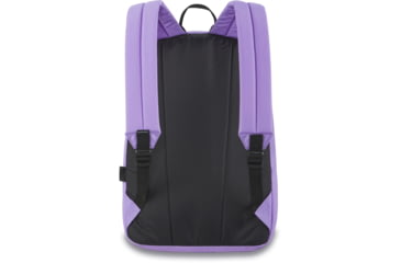 Image of Dakine 365 Pack 21L, Violet, One Size, D.100.7259.585.OS