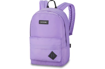 Image of Dakine 365 Pack 21L, Violet, One Size, D.100.7259.585.OS