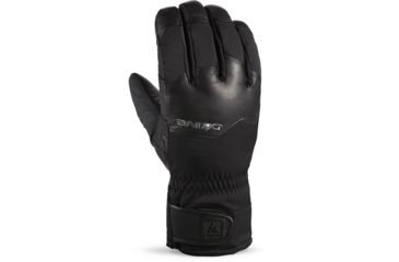 Image of Dakine Excursion Glove - Mens