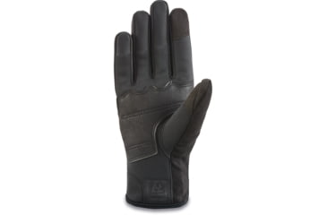 Image of Dakine Factor Infinium Glove - Womens, Black, Large, D.100.7199.001.LG