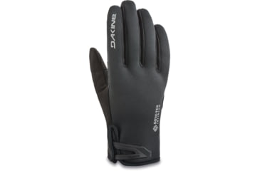 Image of Dakine Factor Infinium Glove - Womens, Black, Large, D.100.7199.001.LG