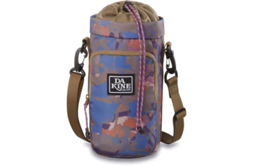 Image of Dakine Jade Hydration Bag, Haiku Camo, One Size, D.100.9924.943.OS