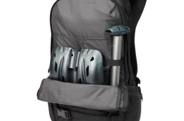 Image of Dakine Mission 25L Backpacks, Utility Green, One Size, D.100.5672.315.OS
