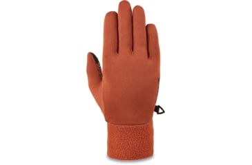 Image of Dakine Storm Liner Glove - Womens, Gingerbread, Large, D.100.9208.804.LG