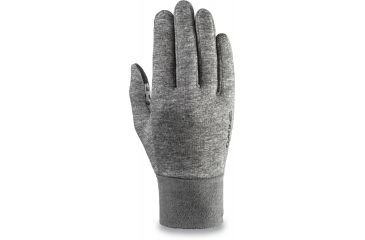 Image of Dakine Storm Liner - Women's-Shadow-Small