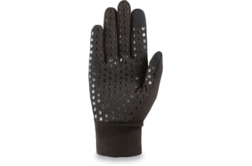 Image of Dakine Storm Liner - Womens-Black-Small