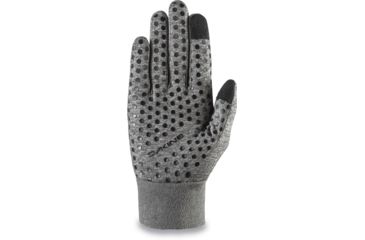 Image of Dakine Storm Liner - Womens, Shadow, Extra Small, 10000728-SHADOW-81M-XS