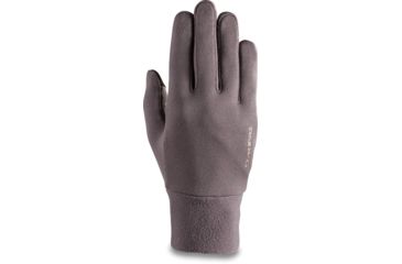 Image of Dakine Storm Liner - Womens, Shark, Small, 10000728-SHARK-91M-S