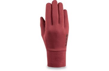 Image of Dakine Storm Liner - Womens