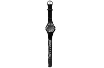 Image of Dakota Watches Digital Stingray Outdoor Kids Watch, Black 4014398