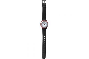 Image of Dakota Watches El Sting Ray Womens Blue 53951