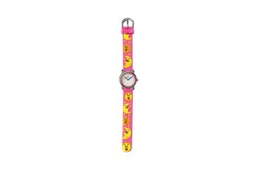 Image of Dakota Watches Kids Wristwatch, Sun/Moon Band 8359-0
