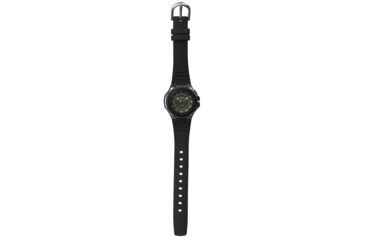 Image of Dakota Watches Stingray EL Midsize Outdoor Kids Watch, Black 4014383
