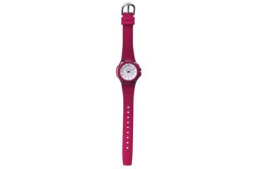 Image of Dakota Watches Stingray EL Midsize Outdoor Kids Watch, Pink 4014384