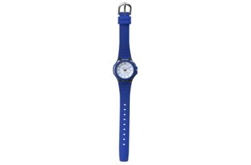 Image of Dakota Watches Stingray EL Midsize Outdoor Kids Watch, Blue 4014385