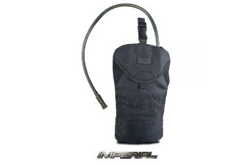 Image of HS40X HYDRATION