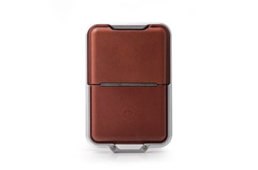 Image of Dango Products MAGSAFE WALLET, DGO-MAGSAFE-WALLET-JB-JB