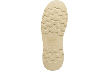 Image of Danner Bull Run Chelsea 6 in Shoes - Mens, 7.5 US, Extra Wide Width, Brown, 7.5, 15484-7.5EE