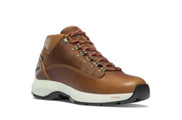 Image of Danner Caprine EVO Danner Dry - Womens, Cathay Spice, Medium, 6.5, 31283-Medium-6.5