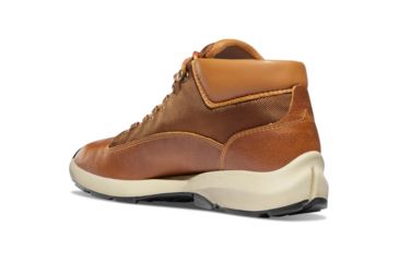 Image of Danner Caprine EVO Danner Dry - Womens, Cathay Spice, Medium, 6.5, 31283-Medium-6.5