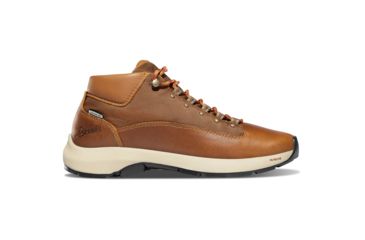 Image of Danner Caprine EVO Danner Dry - Womens, Cathay Spice, Medium, 6.5, 31283-Medium-6.5