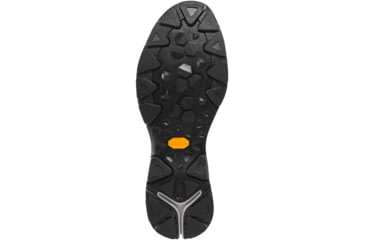 Image of Danner Caprine Low Casual Shoes - Womens, Suede Antique Bronze, 6.5 US, 31331-Medium-6.6