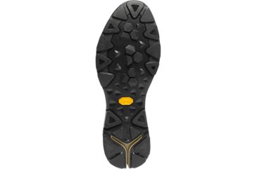 Image of Danner Caprine Low - Men's, Olive/Pinecone, Medium, 10.5, 31320-D-10.5