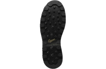 Image of Danner Cedar River Moc Toe Hunter 8in Shoes - Mens, Regular, Timberwolf, 8.5, 14304-8.5D