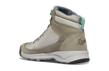 Image of Danner Danner Adrika Casual Shoes - Womens, Rock Ridge, 8.5, 30135-M-8.5