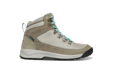 Image of Danner Danner Adrika Casual Shoes - Womens, Rock Ridge, 8.5, 30135-M-8.5