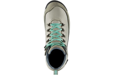 Image of Danner Danner Adrika Casual Shoes - Womens, Rock Ridge, 8.5, 30135-M-8.5