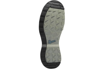 Image of Danner Danner Adrika Casual Shoes - Womens, Rock Ridge, 8.5, 30135-M-8.5