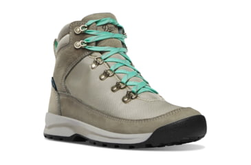 Image of Danner Danner Adrika Casual Shoes - Womens, Rock Ridge, 8.5, 30135-M-8.5