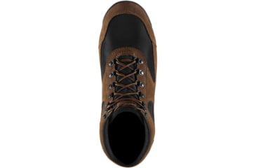 Image of Danner Danner Jag Shoes - Mens, Monks Robe/Jet Black, 10, 32238-D-10