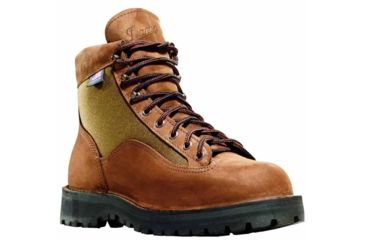 Image of Danner Light II 6in - Men's, Danner Light II 6in, Medium, 9, 33000-D-9
