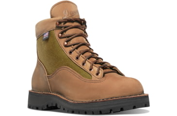 Image of Danner Light II GTX Hiking Boot - Mens