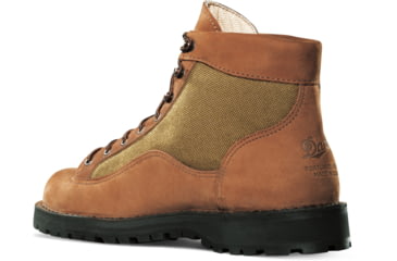 Image of Danner Light II GTX Hiking Boot - Mens