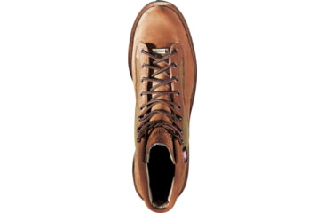 Image of Danner Light II GTX Hiking Boot - Mens