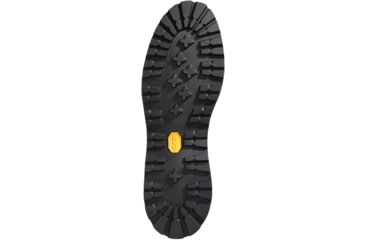 Image of Danner Light II GTX Hiking Boot - Mens