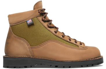 Image of Danner Light II GTX Hiking Boot - Mens