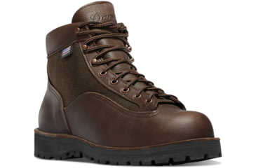 Image of Danner Light II GTX Hiking Boot - Mens