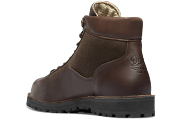 Image of Danner Light II GTX Hiking Boot - Mens