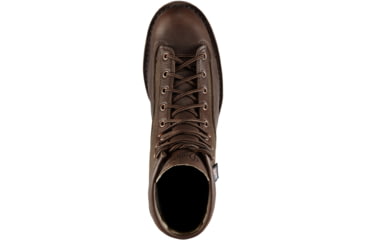 Image of Danner Light II GTX Hiking Boot - Mens