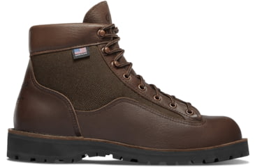 Image of Danner Light II GTX Hiking Boot - Mens