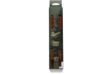 Image of Danner Vicious Laces Work Boots - Mens